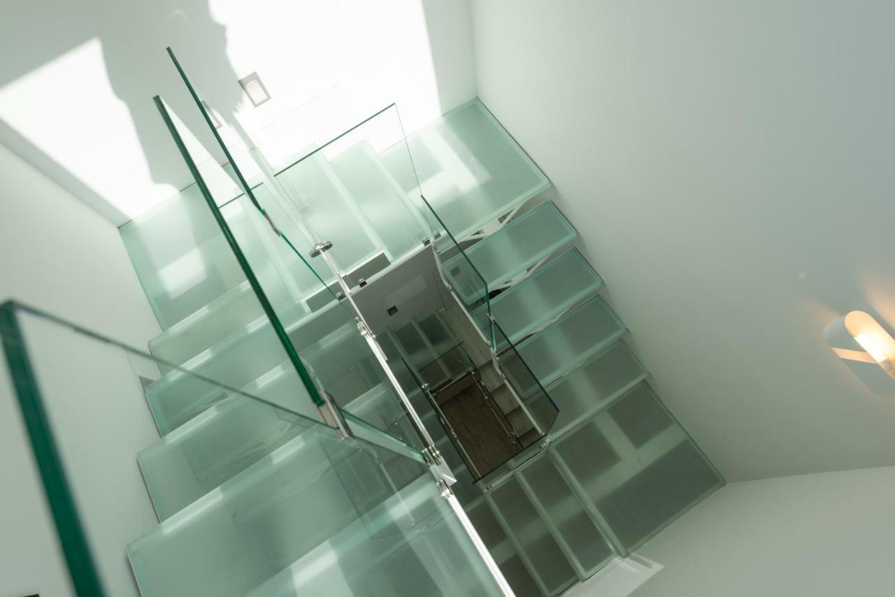 Pedregalejo, Estropada 2 Apartment Malaga Bagian luar foto